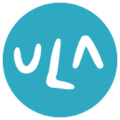 Ula baar